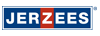 Jerzees Tees and Apparel