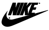 Nike Apparel