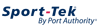 Sport Tek Apparel