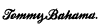 Tommy Bahama Apparel